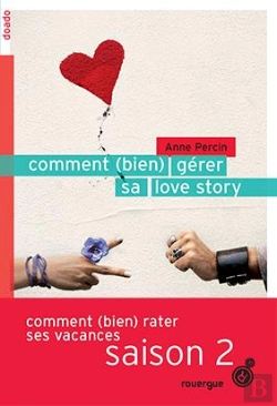 Bertrand.pt - Comment (Bien) Gerer Sa Love Story