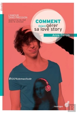 Bertrand.pt - Comment (Bien) Gérer Sa Love Story