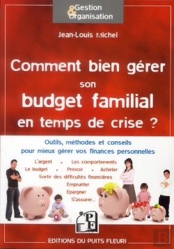 Bertrand.pt - Comment Bien Gerer Son Budget Familial En Temps De Crise ?