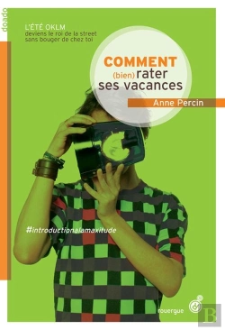Bertrand.pt - Comment (Bien) Rater Ses Vacances