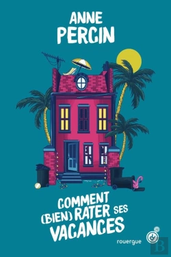 Bertrand.pt - Comment (Bien) Rater Ses Vacances