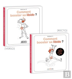 Bertrand.pt - Comment Booster Sa Libido ? (Femmes/Hommes)