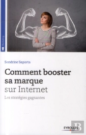 Comment Booster Sa Marque Sur Internet  Les Strategies Gagnantes