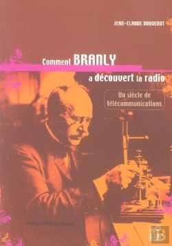 Bertrand.pt - Comment Branly A Découvert La Radio
