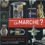 Comment Ca Marche