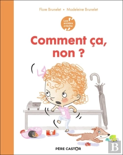 Bertrand.pt - Comment Ça, Non ?