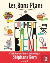 Comment Ca Va Bien !
