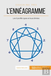 Comment Calculer Son Ennéagramme ? Mieux Se Connaître Pour Plus D'Efficacité !