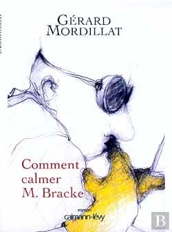Bertrand.pt - Comment Calmer M. Bracke