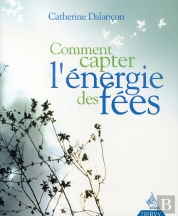 Bertrand.pt - Comment Capter L'Énergie Des Fées