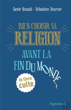 Bertrand.pt - Comment Choisir Sa Religion