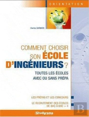 Comment Choisir Son Ecole D'Ingenieurs ? 11 Edt