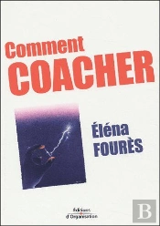 Comment Coacher
