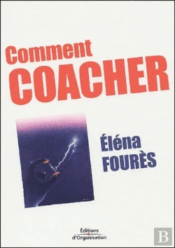 Bertrand.pt - Comment Coacher