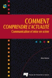 Comment Comprendre L'Actualite