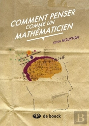Comment Comprendre Les Mathematiques  Comprendre, Expliquer Et Etudier.