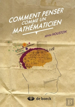 Bertrand.pt - Comment Comprendre Les Mathematiques  Comprendre, Expliquer Et Etudier.