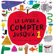 Comment Compter Jusqu'A Un ? (Tp)