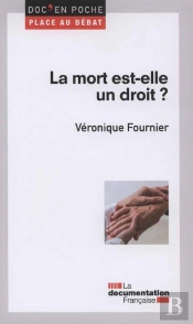 Comment Concilier Fin De Vie Et Dignité ?