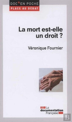 Bertrand.pt - Comment Concilier Fin De Vie Et Dignité ?
