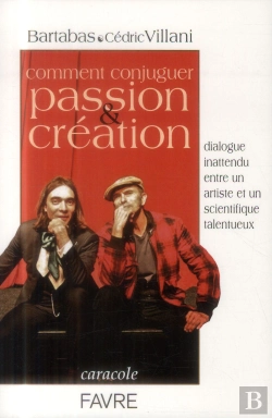 Bertrand.pt - Comment Conjuguer Passion Et Creation