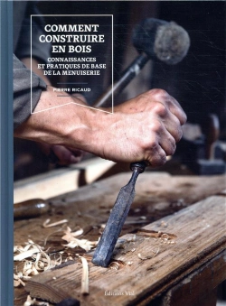 Bertrand.pt - Comment Construire En Bois
