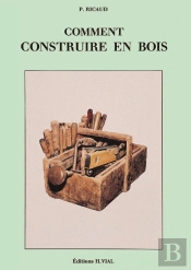 Comment Construire En Bois