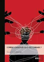 Comment Contrôler Celui Qui Commande ? : Popper, Critique De La Théorie Du Philosophe-Roi