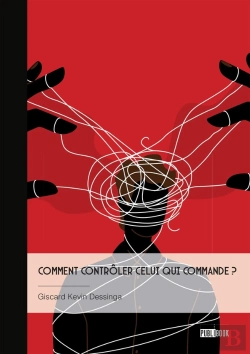 Bertrand.pt - Comment Contrôler Celui Qui Commande ? : Popper, Critique De La Théorie Du Philosophe-Roi