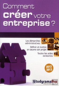 Bertrand.pt - Comment Creer Votre Entreprise