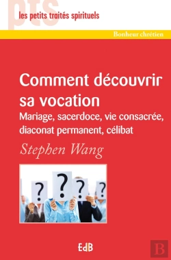 Bertrand.pt - Comment Découvrir Sa Vocation