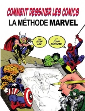 Comment Dessiner Les Comics