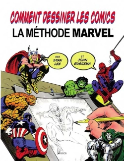 Bertrand.pt - Comment Dessiner Les Comics