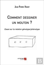 Comment Dessiner Un Mouton ? Essai Sur La Relation Génotype / Phénotype