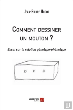Bertrand.pt - Comment Dessiner Un Mouton ? Essai Sur La Relation Génotype / Phénotype