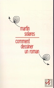 Comment Dessiner Un Roman