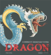 Comment Dessiner Votre Dragon