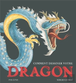 Bertrand.pt - Comment Dessiner Votre Dragon