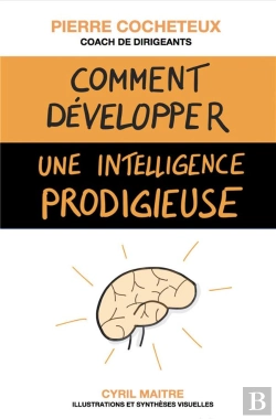 Bertrand.pt - Comment Développer Une Intelligence Prodigieuse