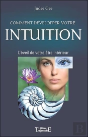 Comment Developper Votre Intuition