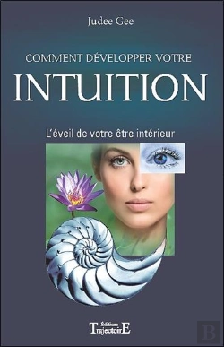 Bertrand.pt - Comment Developper Votre Intuition
