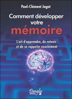 Bertrand.pt - Comment Developper Votre Memoire