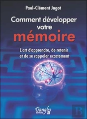 Comment Developper Votre Memoire