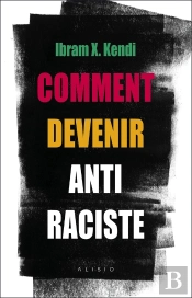 Comment Devenir Antiraciste