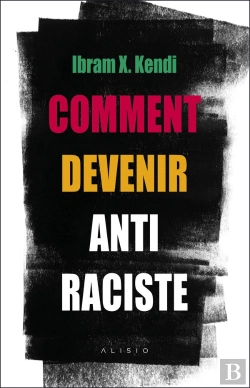 Bertrand.pt - Comment Devenir Antiraciste