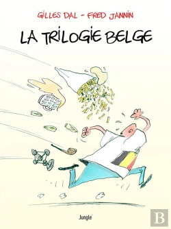 Bertrand.pt - Comment Devenir Et Redevenir Belge ; Ou Le Rester Si Vous L'Êtes Déjà ; Coffret