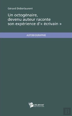 Bertrand.pt - Comment Devenir Millionnaire En Trois Saisons À Manhattan
