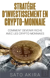 Comment Devenir Riche Avec Les