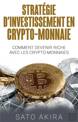Bertrand.pt - Comment Devenir Riche Avec Les