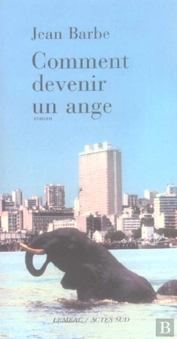 Bertrand.pt - Comment Devenir Un Ange